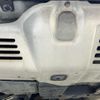 subaru forester 2013 CFJ1610840 image 13
