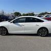 peugeot 508 2021 CFJ1579045 image 22