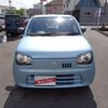 suzuki alto 2015 -SUZUKI 【香川 580ﾎ4643】--Alto DBA-HA36S--HA36S-208533---SUZUKI 【香川 580ﾎ4643】--Alto DBA-HA36S--HA36S-208533- image 19