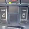 toyota alphard 2020 CFJ1655098 image 6