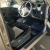 suzuki jimny 2008 CFJ1818565 image 4