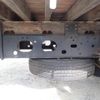 isuzu forward 2011 CFJ1841640 image 21