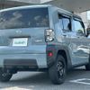 daihatsu taft 2021 CFJ1651177 image 3