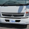 mitsubishi-fuso fighter 2007 GOO_NET_EXCHANGE_0802558A30250501W001 image 30