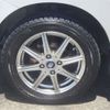 suzuki wagon-r 2012 CFJ1823948 image 11