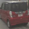 nissan dayz-roox 2020 -NISSAN--DAYZ Roox B21A-0625432---NISSAN--DAYZ Roox B21A-0625432- image 2