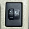 daihatsu tanto 2013 CFJ1770825 image 6