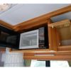 mazda bongo-truck 2017 GOO_NET_EXCHANGE_0709210A30250627W001 image 7