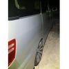 toyota alphard 2006 -TOYOTA--Alphard TA-MNH10W--MNH100090941---TOYOTA--Alphard TA-MNH10W--MNH100090941- image 5