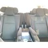 toyota vellfire 2012 -TOYOTA--Vellfire DBA-ANH25W--ANH25-8039398---TOYOTA--Vellfire DBA-ANH25W--ANH25-8039398- image 29