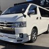 toyota hiace-van 2019 -TOYOTA--Hiace Van QDF-GDH201V--GDH201-1024182---TOYOTA--Hiace Van QDF-GDH201V--GDH201-1024182- image 12