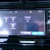 toyota prius 2017 -TOYOTA 【名変中 】--Prius ZVW50--8059076---TOYOTA 【名変中 】--Prius ZVW50--8059076- image 4