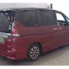 nissan serena 2017 quick_quick_DAA-GFC27_011572 image 2