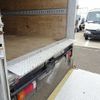 toyota dyna-truck 2018 -TOYOTA--Dyna TPG-XZU710--XZU710-0023926---TOYOTA--Dyna TPG-XZU710--XZU710-0023926- image 14
