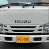 isuzu elf-truck 2019 GOO_NET_EXCHANGE_0540192A30250524W001 image 12