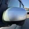 daihatsu tanto 2015 -DAIHATSU--Tanto DBA-LA600S--LA600S-0352224---DAIHATSU--Tanto DBA-LA600S--LA600S-0352224- image 28