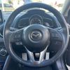 mazda demio 2016 -MAZDA--Demio LDA-DJ5FS--DJ5FS-158289---MAZDA--Demio LDA-DJ5FS--DJ5FS-158289- image 8