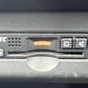 honda n-box 2016 -HONDA--N BOX DBA-JF1--JF1-2526297---HONDA--N BOX DBA-JF1--JF1-2526297- image 9