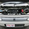 suzuki alto-lapin 2019 quick_quick_DBA-HE33S_HE33S-232798 image 8