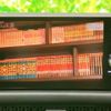 honda zr-v 2024 CFJ1514449 image 12