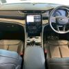 jeep grand-cherokee 2025 CFJ1797876 image 8