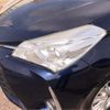 toyota vitz 2018 CFJ1718745 image 8