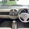 suzuki alto 2012 -SUZUKI--Alto DBA-HA25S--HA25S-832530---SUZUKI--Alto DBA-HA25S--HA25S-832530- image 17