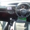 toyota vitz 2019 -TOYOTA--Vitz DBA-NCP131--NCP131-4000374---TOYOTA--Vitz DBA-NCP131--NCP131-4000374- image 17