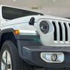 jeep wrangler 2019 quick_quick_ABA-JL36L_1C4HJXLGXLW129091 image 11