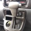 daihatsu hijet-van 2017 CFJ1895062 image 10