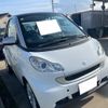 smart fortwo-coupe 2010 quick_quick_451380_451380-2K401379 image 4