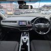 honda vezel 2014 -HONDA--VEZEL DAA-RU3--RU3-1020518---HONDA--VEZEL DAA-RU3--RU3-1020518- image 2