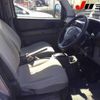 mitsubishi town-box 2008 -MITSUBISHI 【伊勢志摩 580ｳ6450】--Town Box U62W-1400472---MITSUBISHI 【伊勢志摩 580ｳ6450】--Town Box U62W-1400472- image 5