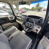 honda n-box 2019 -HONDA--N BOX DBA-JF3--JF3-1215360---HONDA--N BOX DBA-JF3--JF3-1215360- image 25