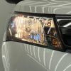 toyota tank 2017 -TOYOTA--Tank DBA-M900A--M900A-0091407---TOYOTA--Tank DBA-M900A--M900A-0091407- image 12
