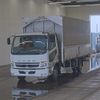 mitsubishi-fuso fighter 2007 -MITSUBISHI--Fuso Fighter FK71R-720435---MITSUBISHI--Fuso Fighter FK71R-720435- image 1