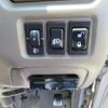 subaru sambar-dias-wagon 2007 -SUBARU--Samber Dias Wagon TW1--025779---SUBARU--Samber Dias Wagon TW1--025779- image 28