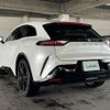 toyota toyota-others 2024 CFJ1697304 image 18