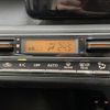 suzuki wagon-r 2018 -SUZUKI--Wagon R DAA-MH55S--MH55S-908807---SUZUKI--Wagon R DAA-MH55S--MH55S-908807- image 7