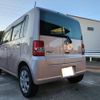 toyota pixis-space 2013 -TOYOTA 【静岡 】--Pixis Space L575A--0025293---TOYOTA 【静岡 】--Pixis Space L575A--0025293- image 14