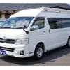 toyota hiace-van 2014 GOO_JP_700070921030250730001 image 19