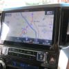 toyota vellfire 2015 -TOYOTA 【市原 300ｽ5312】--Vellfire AGH30W--0045754---TOYOTA 【市原 300ｽ5312】--Vellfire AGH30W--0045754- image 25