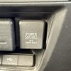 honda stepwagon 2020 CFJ1809248 image 16
