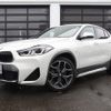 bmw x2 2023 -BMW--BMW X2 3DA-YL20--WBAYL120705W64650---BMW--BMW X2 3DA-YL20--WBAYL120705W64650- image 1