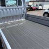 daihatsu hijet-truck 2013 CFJ1151173 image 7