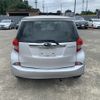 subaru trezia 2012 CFJ1785254 image 3
