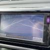 toyota wish 2014 -TOYOTA--Wish DBA-ZGE25W--ZGE25-6004626---TOYOTA--Wish DBA-ZGE25W--ZGE25-6004626- image 18