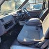 toyota townace-truck 2000 -TOYOTA--Townace Truck KM70--000496---TOYOTA--Townace Truck KM70--000496- image 13