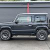 suzuki jimny 2024 quick_quick_3BA-JB64W_347380 image 16