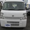 nissan clipper-van 2016 -NISSAN--Clipper Van DR17V--133257---NISSAN--Clipper Van DR17V--133257- image 24